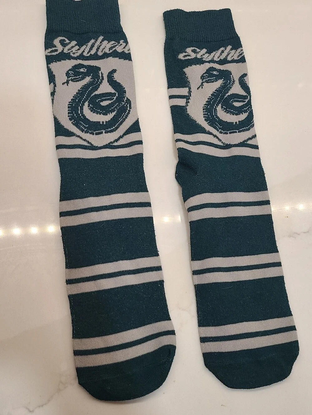 N/A comfortable socks